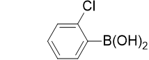 2-氯苯硼酸