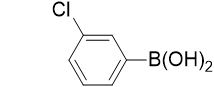 3-氯苯硼酸