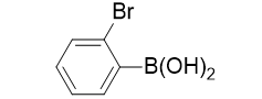 2-溴苯硼酸