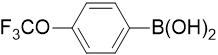 4-三氟甲氧基苯硼酸