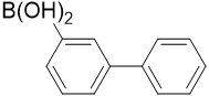 3-联苯硼酸