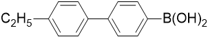 4-乙基联苯硼酸