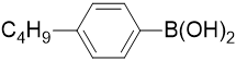 4-丁基苯硼酸