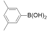 3,5-二甲基苯硼酸
