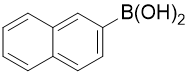 2-萘硼酸