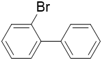 2-溴联苯