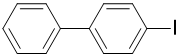 4-碘联苯