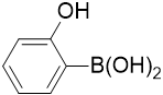 2-羟基苯硼酸