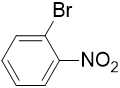 2-溴硝基苯