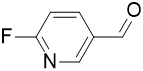 2-氟吡啶-5-甲醛