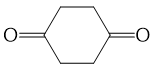 1,4-环己二酮	