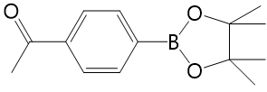 4-甲酰基苯硼酸频哪醇酯